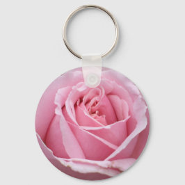 Chaveiro Rosa Rosa Rosa Rosa Rosa