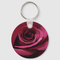 Rosa vermelha Ruby