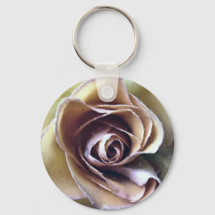 CHAVEIRO ROSAS