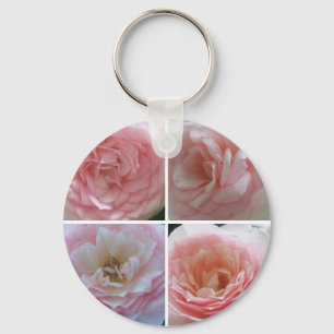 Chaveiro Rosas bonito