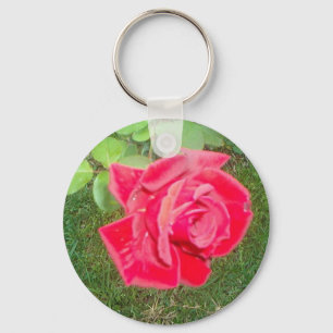 Chaveiro roseart