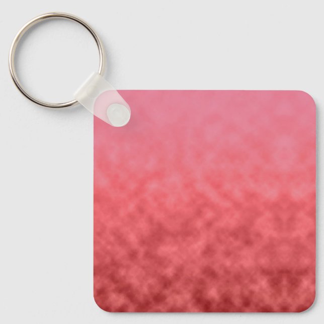 Chaveiro Roseveil (Frente)