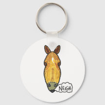 Rosto do Cavalo Perto