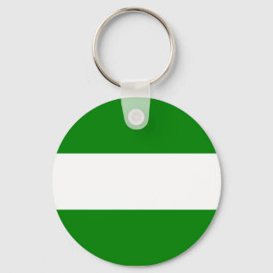 Chaveiro Rotterdam, Países Baixos