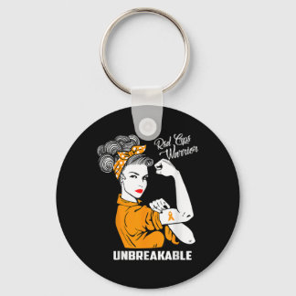 Chaveiro Rsd Crps Warrior Rsd Crps Admissível Gi De Consciê