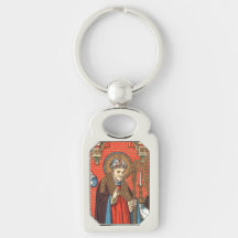 Rua. Alphonsus Liguori (SAU 039)