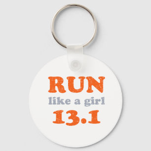 Chaveiro runstickers18