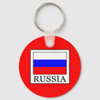 Rússia