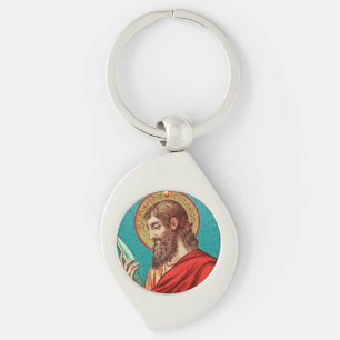 Chaveiro S. Bartolomeu o Apóstolo (JMAS 03)