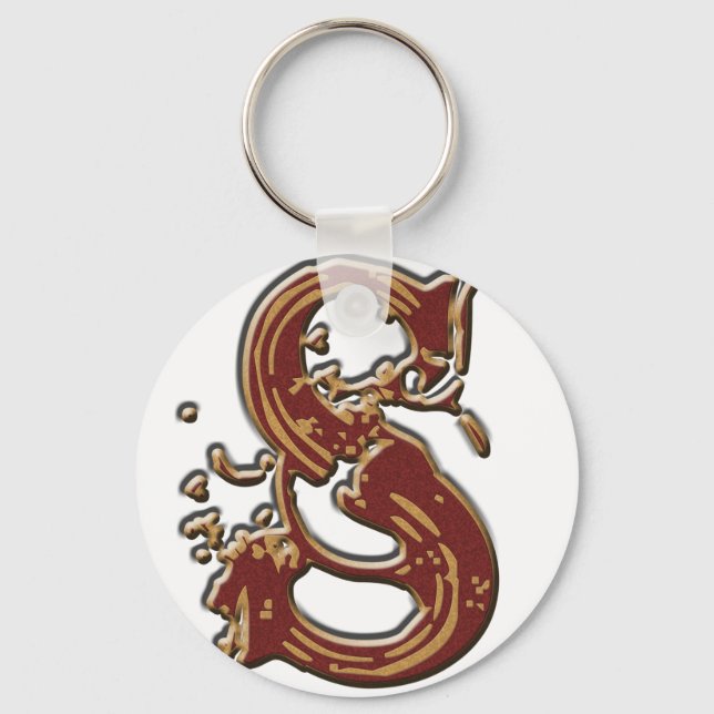 Chaveiro S_logo- final (Frente)