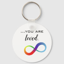 Saco Infinity Orgulho LGBTQ+
