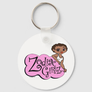 Chaveiro Sagittarius