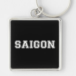 Chaveiro Saigon