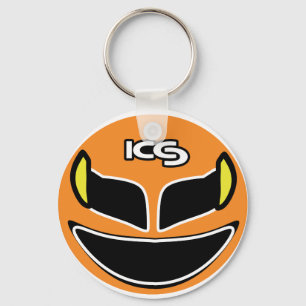 Chaveiro Saku MASK