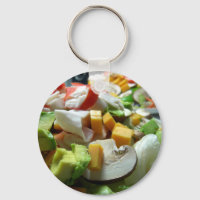 Salada grave