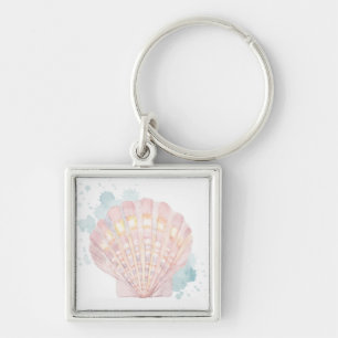 Chaveiro Salento Coast Shell