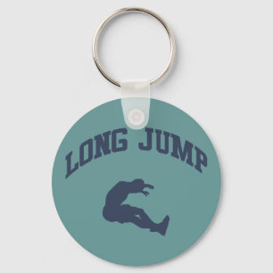 Chaveiro Salto longo