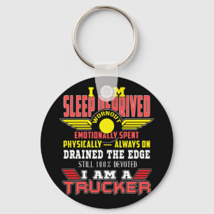 Chaveiro Salve os Animais de Salvamento de Abelhas Reciclar