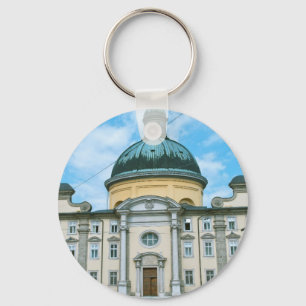 Chaveiro Salzburgo