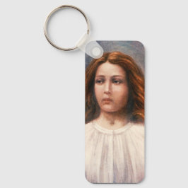 Chaveiro Santa Maria Goretti