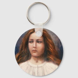 Chaveiro Santa Maria Goretti