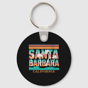 Chaveiro Santa Rra _1