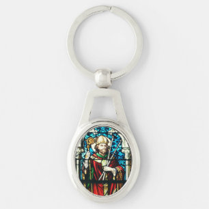 Chaveiro Santo Brás de Sebaste