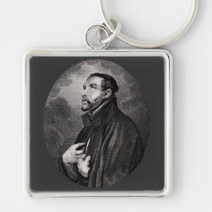 Chaveiro São Francisco Xavier