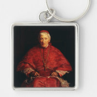 São João Henrique Newman teólogo inglês