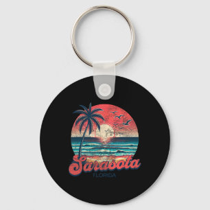 Chaveiro Sarasota