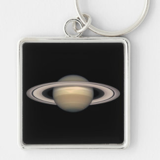 Chaveiro "Saturn "