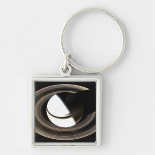 Chaveiro Saturn 2