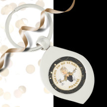 Saúde para 80 animações engraçadas para seu aniver