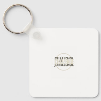 Chaveiro Scented Jar Candle