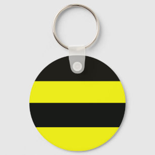 Chaveiro Schellenberg, Liechtenstein, Liechtenstein