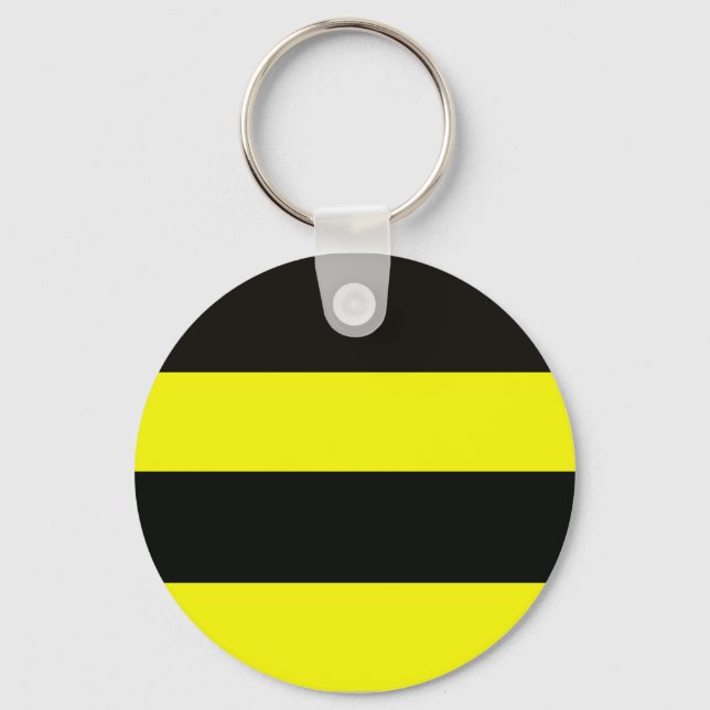 Chaveiro Schellenberg, Liechtenstein, Liechtenstein (Frente)