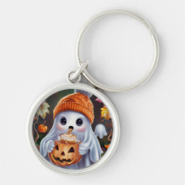 Chaveiro Schlüsselanhänger