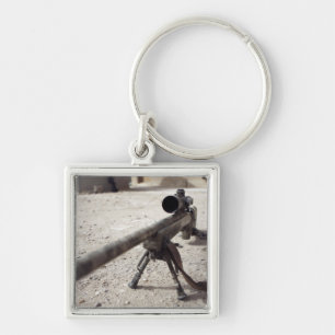 Chaveiro Schmidt & o dobrador M-854155 DS