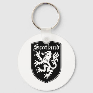 Chaveiro Scotland