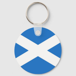 Chaveiro Scotland