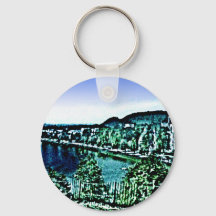 Scotland Inverness Building jGibney O Museu Zaz