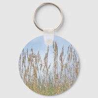 Sea Oats Out Banks Série NC