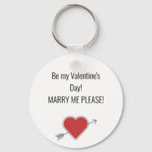 Seja meu Dia de os namorados! CASADO, POR FAVOR! C