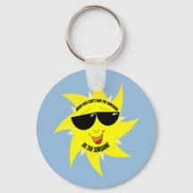 Seja O Arco-Íris Sunshine