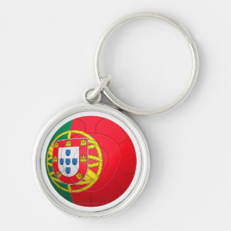 Chaveiro Selecção DAS Quinas - futebol de Portugal