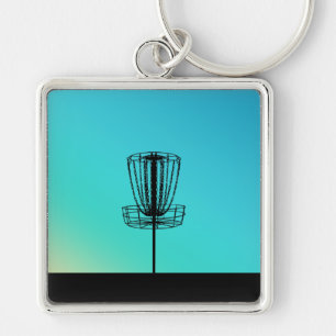 Chaveiro Sem Corrente, Sem Ganho