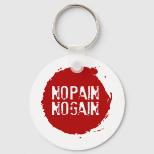 Chaveiro Sem Dor Sem Ganho 03b