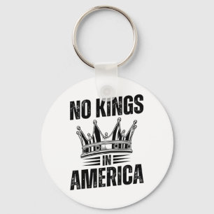 Chaveiro Sem Reis Na Democracia Americana Estados Unidos In