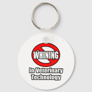 Chaveiro Sem Suspensão Na Tecnologia Veterinária