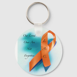 Chaveiro sem título